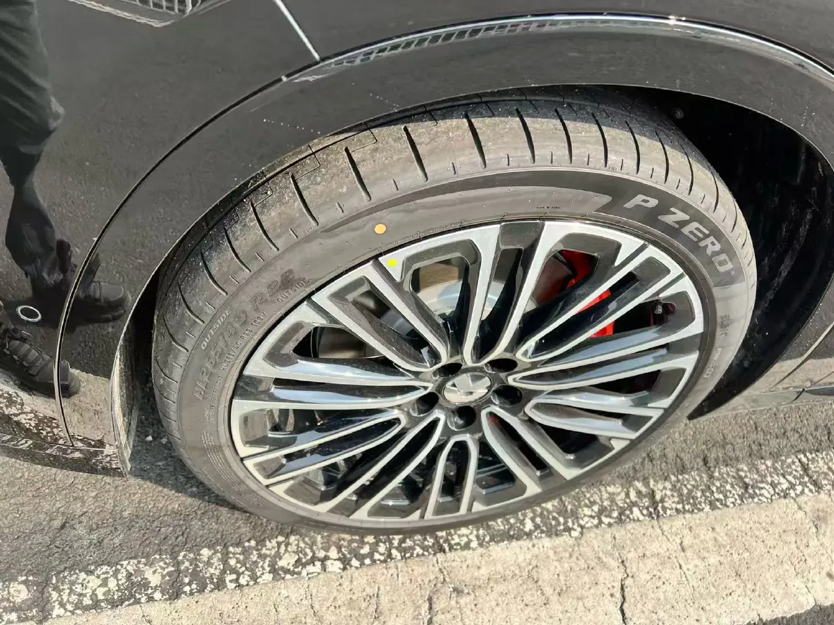 2026 NIO ES8 BEV,autocango,china used car exporter,china ev exporter,chinese used car exporter,chinese used ev exporter