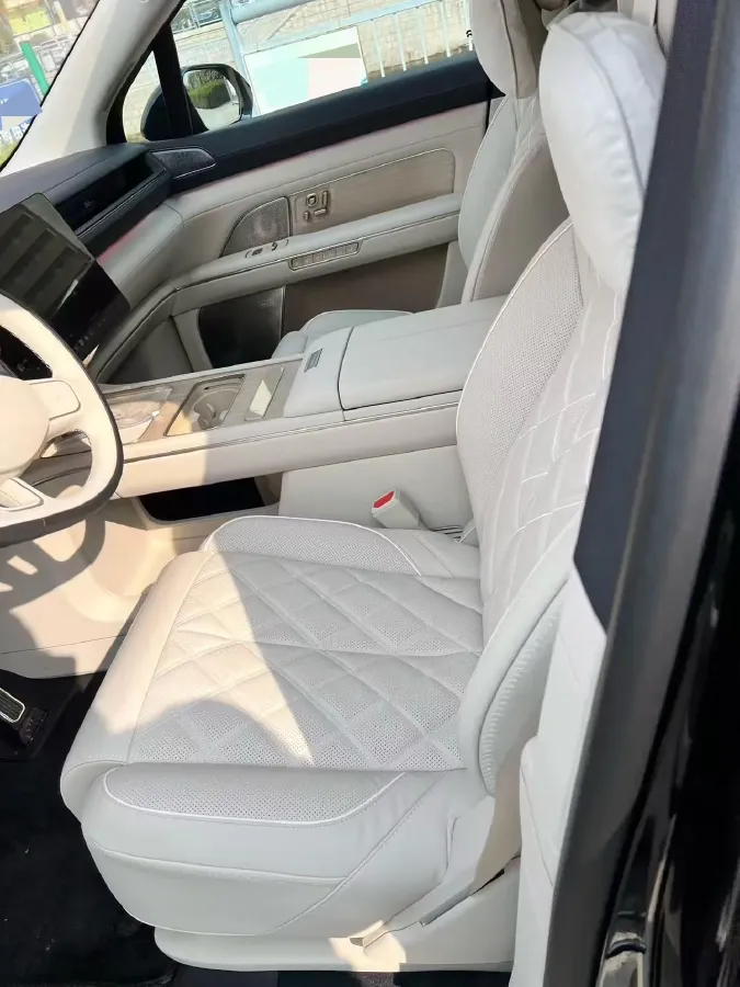 2026 NIO ES8 BEV,autocango,china used car exporter,china ev exporter,chinese used car exporter,chinese used ev exporter