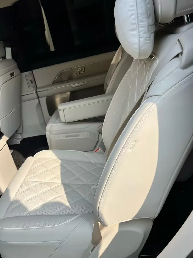 2026 NIO ES8 BEV,autocango,china used car exporter,china ev exporter,chinese used car exporter,chinese used ev exporter