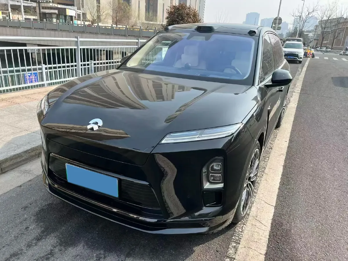 2026 NIO ES8 BEV,autocango,china used car exporter,china ev exporter,chinese used car exporter,chinese used ev exporter
