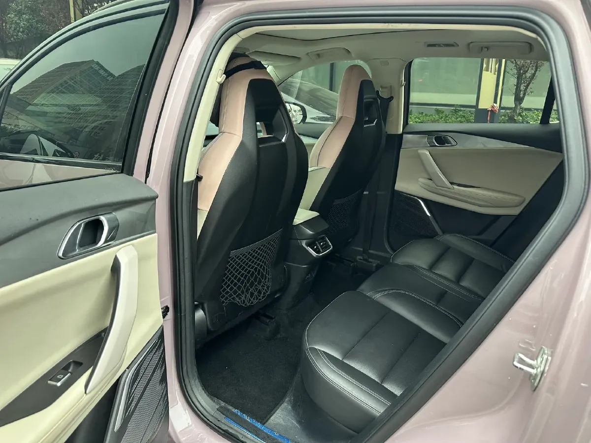 2022 LYNK&CO 02 1.5T 180HP L3 7DCT,autocango,china used car exporter,china ev exporter,chinese used car exporter,chinese used ev exporter