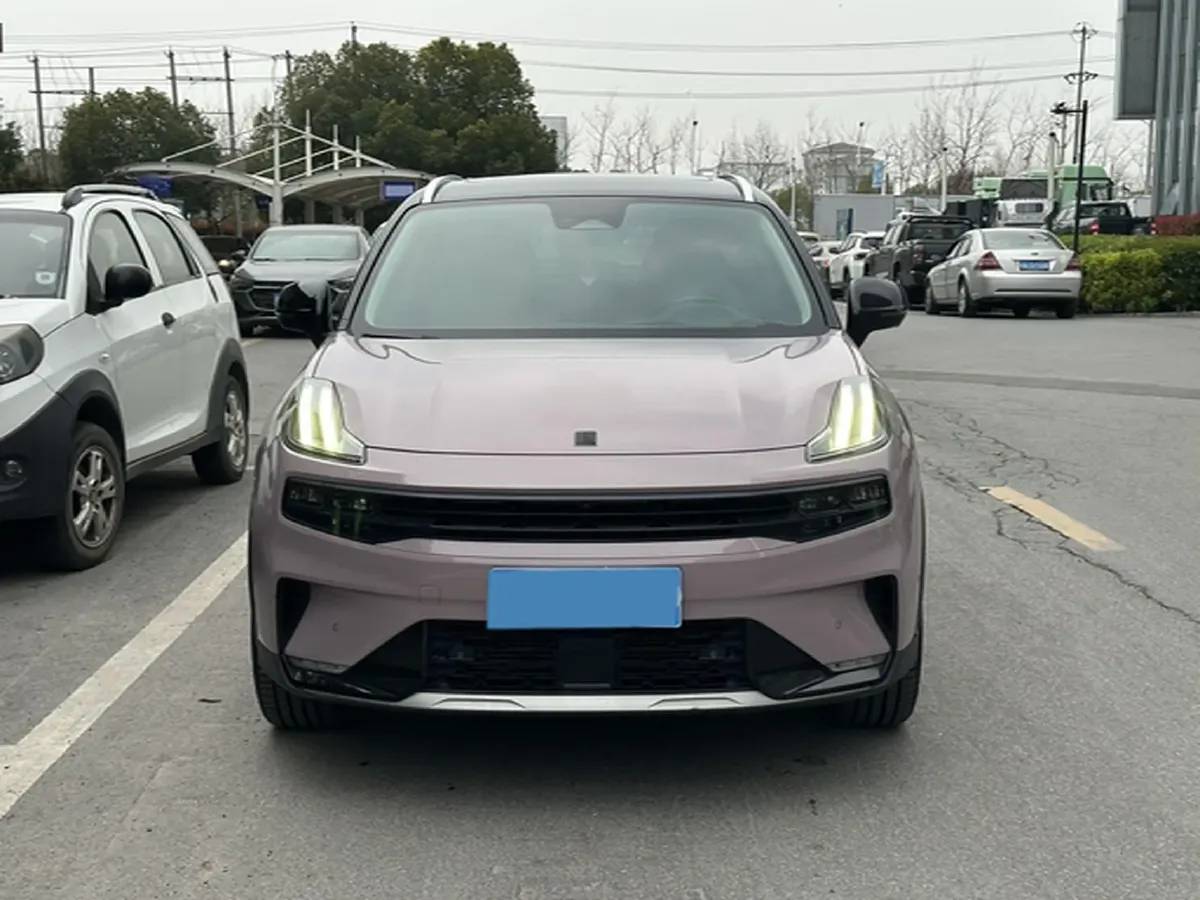 2022 LYNK&CO 02 1.5T 180HP L3 7DCT,autocango,china used car exporter,china ev exporter,chinese used car exporter,chinese used ev exporter