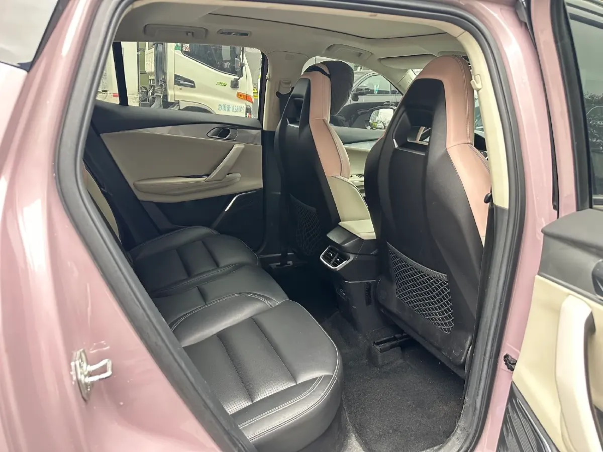 2022 LYNK&CO 02 1.5T 180HP L3 7DCT,autocango,china used car exporter,china ev exporter,chinese used car exporter,chinese used ev exporter