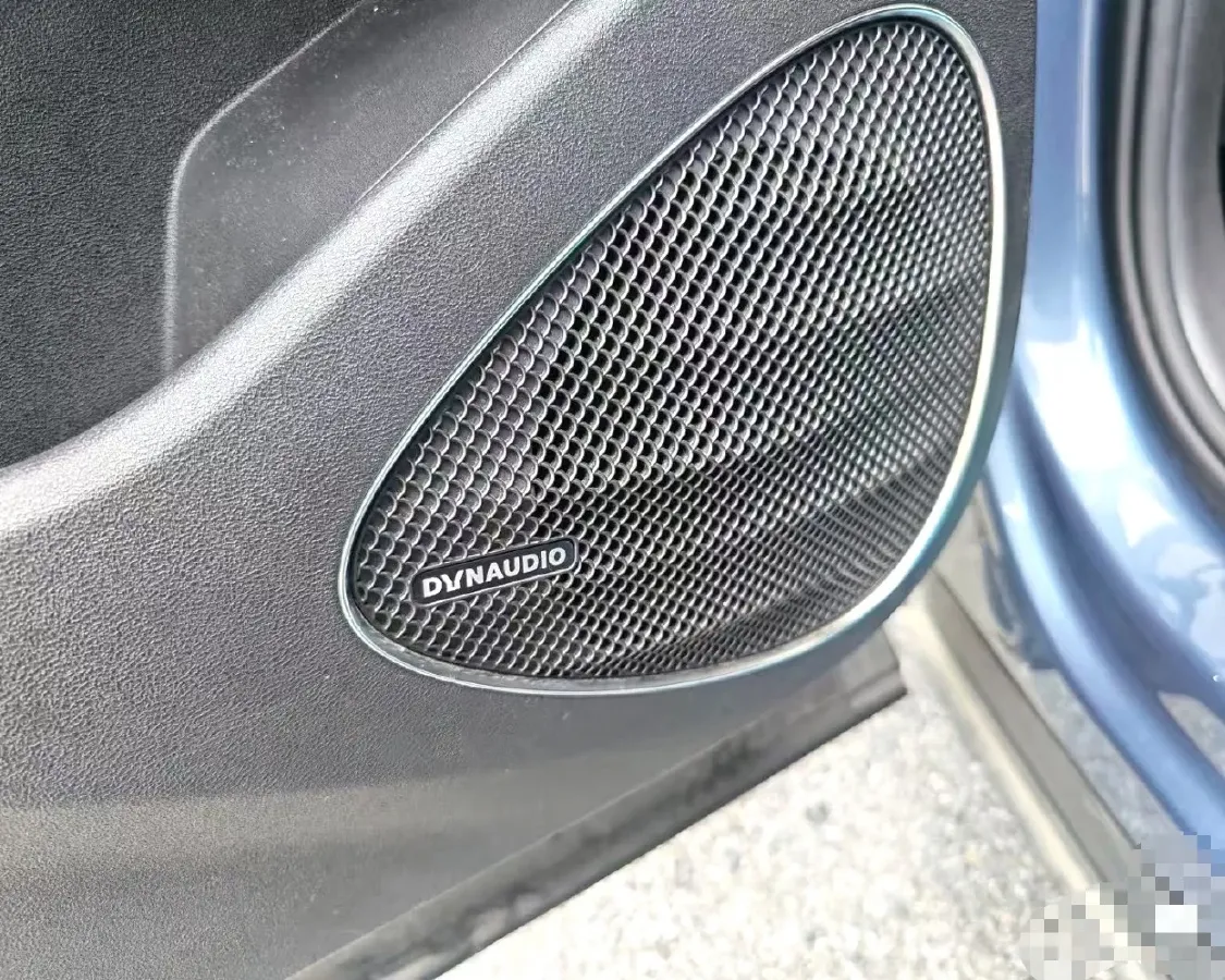 2024 BYD Sea Lion 07 BEV 80.64KWH,autocango,china used car exporter,china ev exporter,chinese used car exporter,chinese used ev exporter