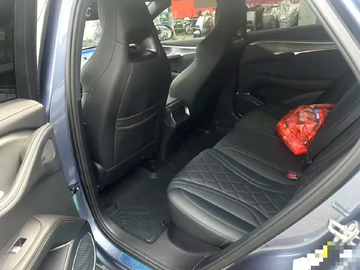 2024 BYD Sea Lion 07 BEV 80.64KWH,autocango,china used car exporter,china ev exporter,chinese used car exporter,chinese used ev exporter