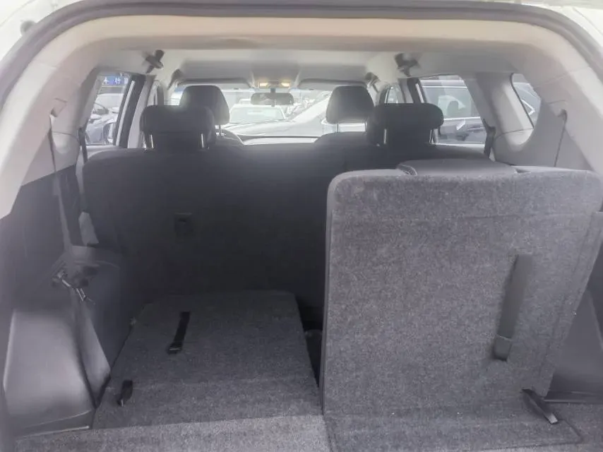 2020 Jetour X70M 1.5T 156HP L4 6MT,autocango,china used car exporter,china ev exporter,chinese used car exporter,chinese used ev exporter