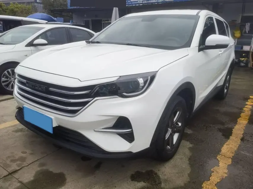 2020 Jetour X70M 1.5T 156HP L4 6MT,autocango,china used car exporter,china ev exporter,chinese used car exporter,chinese used ev exporter