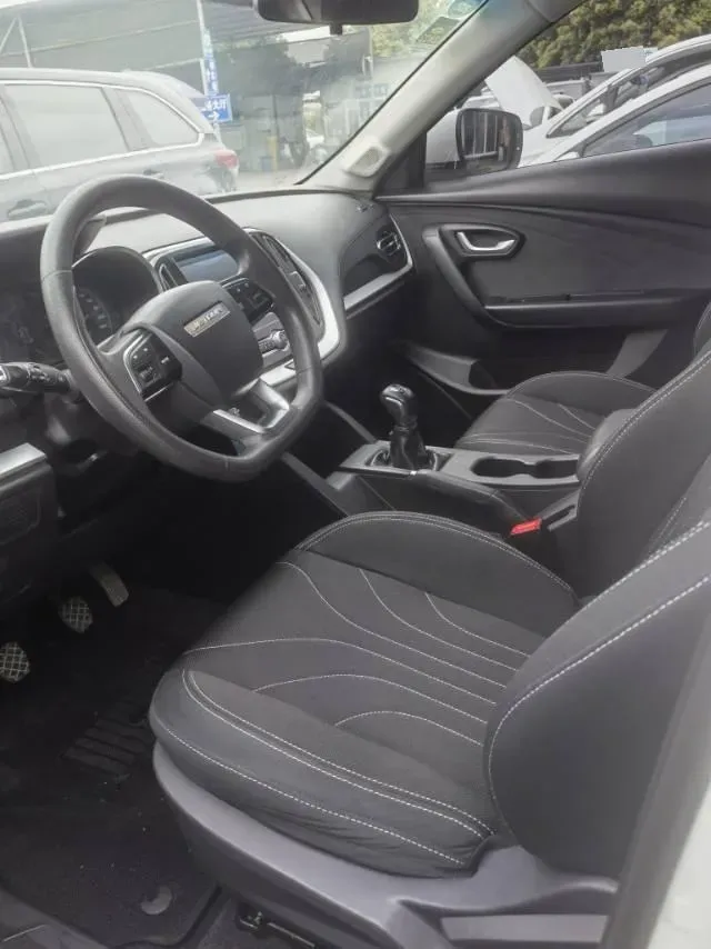 2020 Jetour X70M 1.5T 156HP L4 6MT,autocango,china used car exporter,china ev exporter,chinese used car exporter,chinese used ev exporter