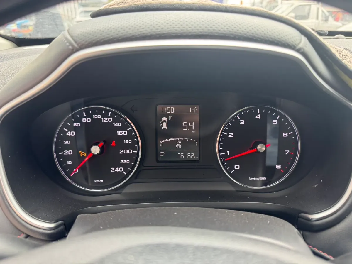 2018 MG HS 1.5T 169HP L4 7DCT,autocango,china used car exporter,china ev exporter,chinese used car exporter,chinese used ev exporter