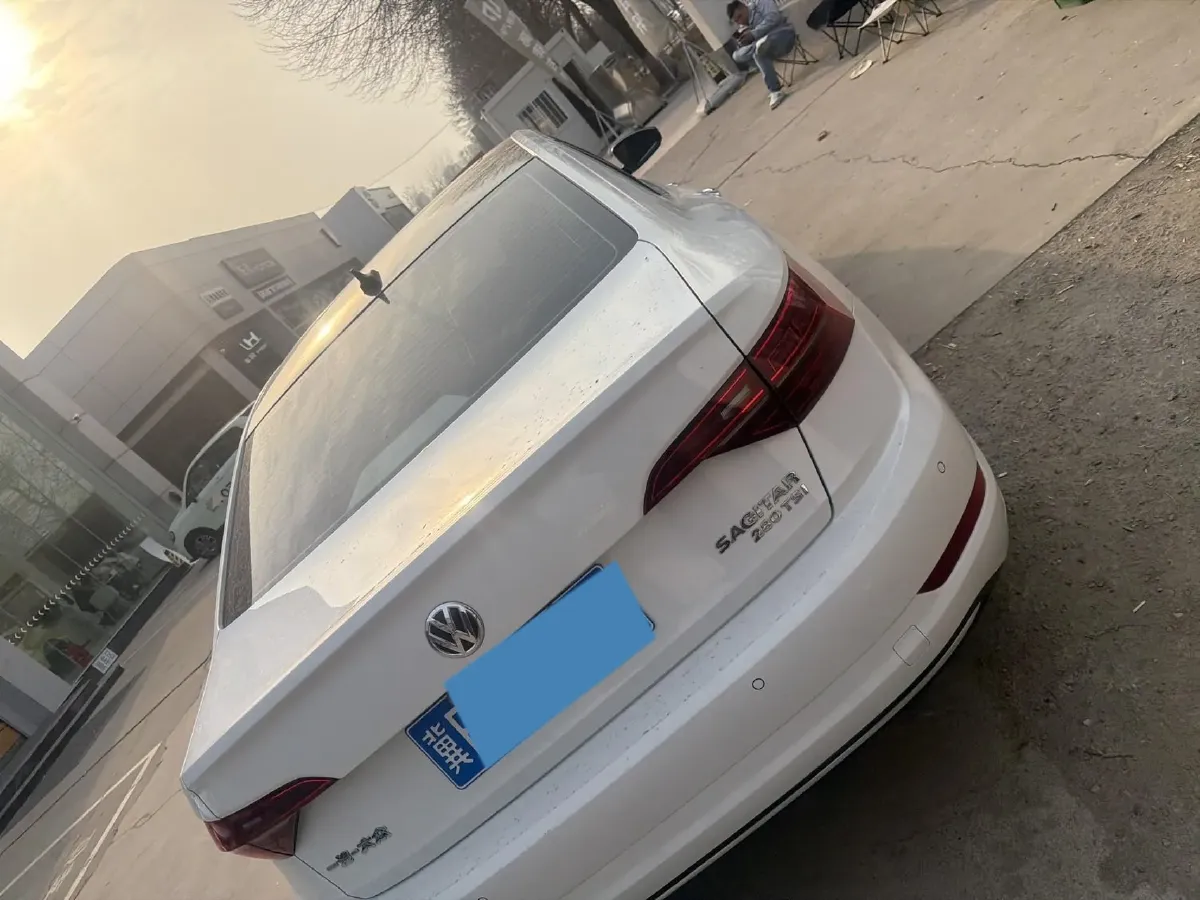 2022 Volkswagen Sagitar 1.4T 150HP L4 7DCT,autocango,china used car exporter,china ev exporter,chinese used car exporter,chinese used ev exporter