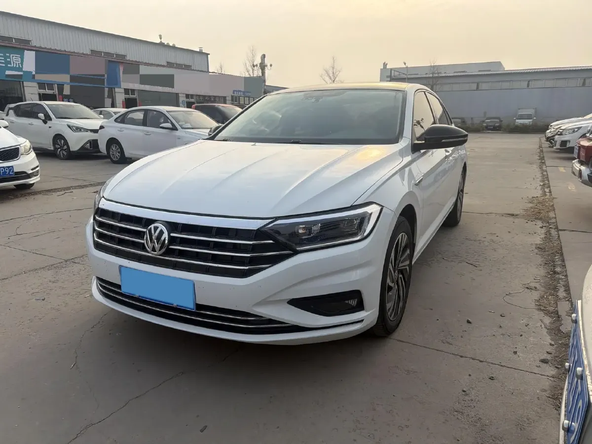 2022 Volkswagen Sagitar 1.4T 150HP L4 7DCT,autocango,china used car exporter,china ev exporter,chinese used car exporter,chinese used ev exporter