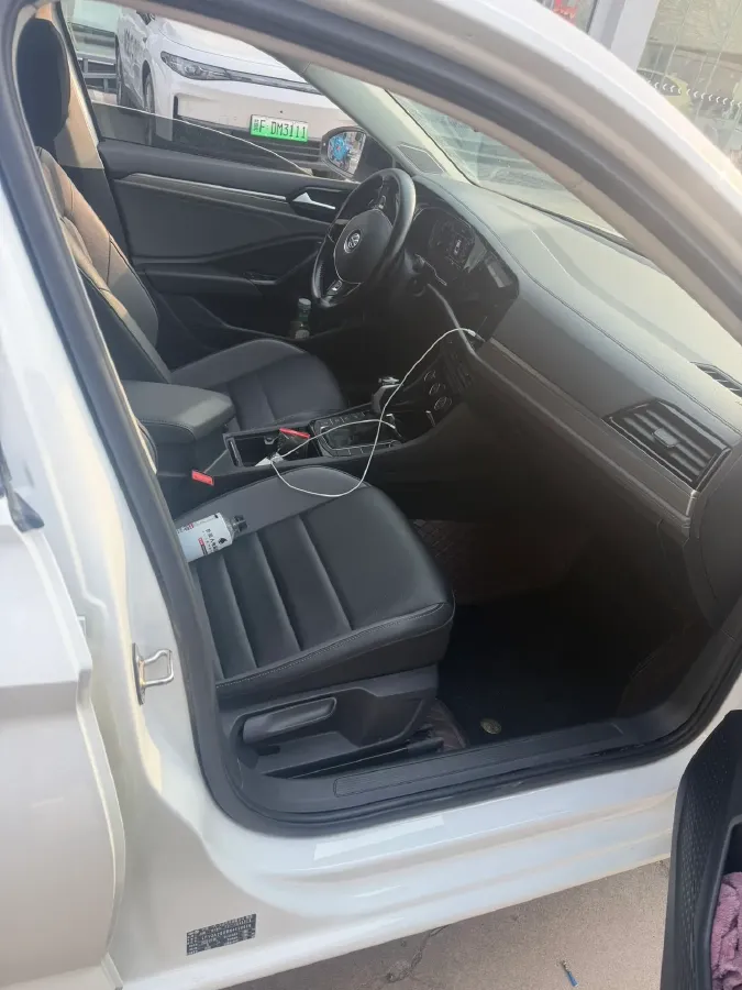 2022 Volkswagen Sagitar 1.4T 150HP L4 7DCT,autocango,china used car exporter,china ev exporter,chinese used car exporter,chinese used ev exporter