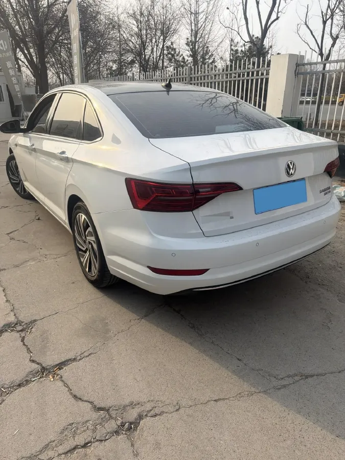 2022 Volkswagen Sagitar 1.4T 150HP L4 7DCT,autocango,china used car exporter,china ev exporter,chinese used car exporter,chinese used ev exporter