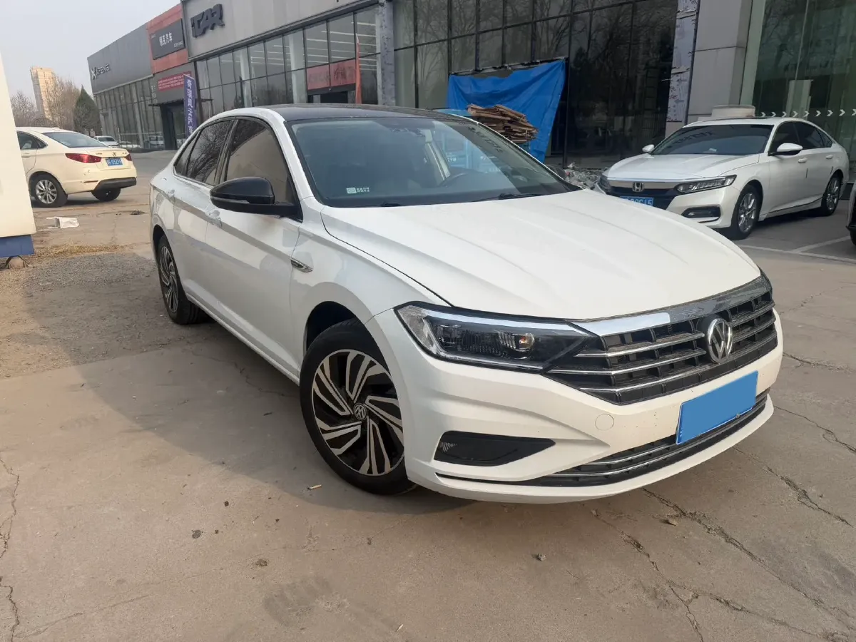 2022 Volkswagen Sagitar 1.4T 150HP L4 7DCT,autocango,china used car exporter,china ev exporter,chinese used car exporter,chinese used ev exporter