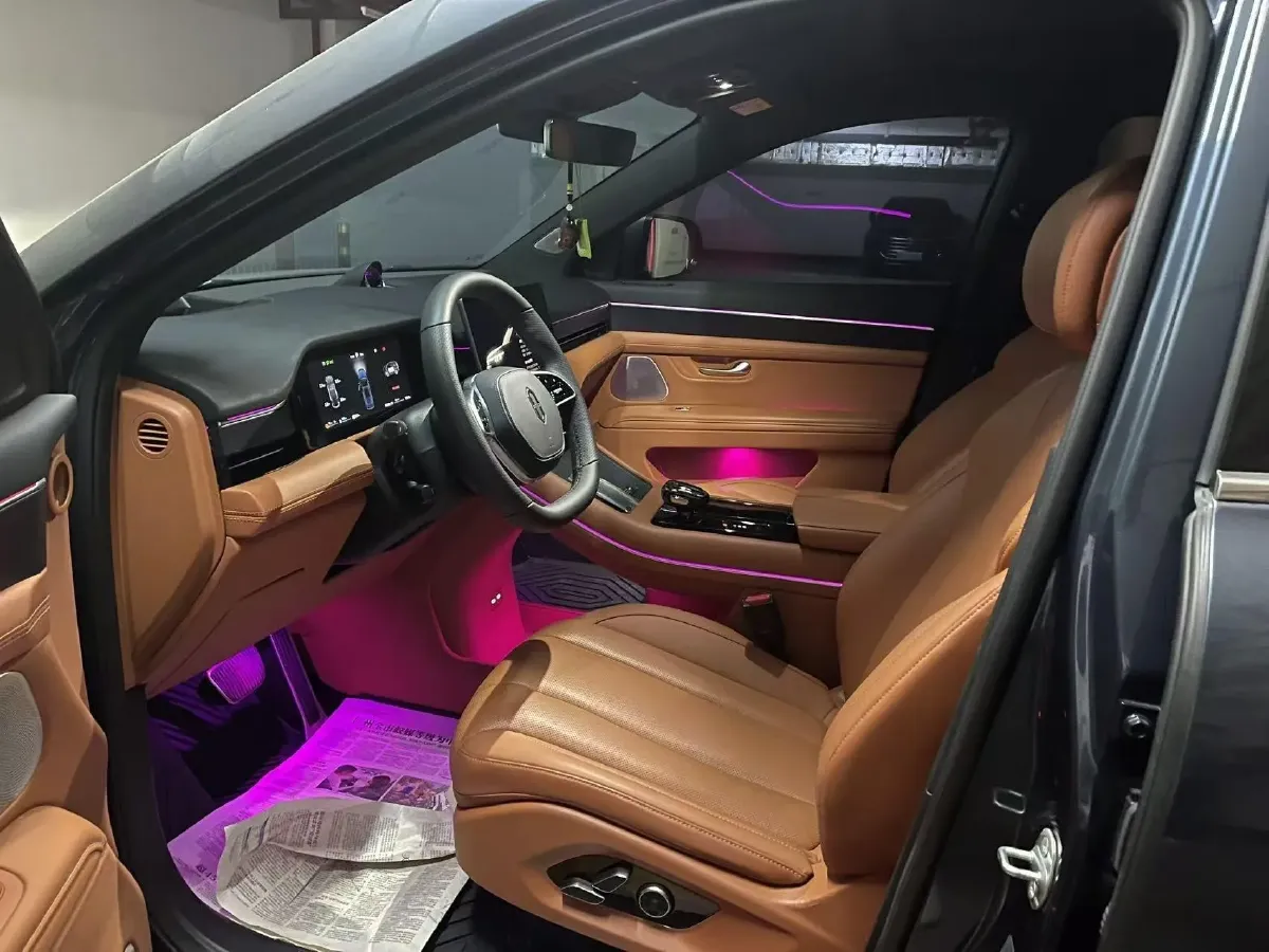 2026 AITO AITO M7 BEV,autocango,china used car exporter,china ev exporter,chinese used car exporter,chinese used ev exporter