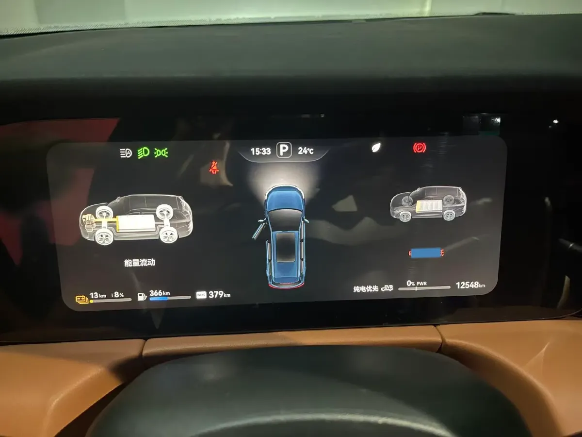 2026 AITO AITO M7 BEV,autocango,china used car exporter,china ev exporter,chinese used car exporter,chinese used ev exporter