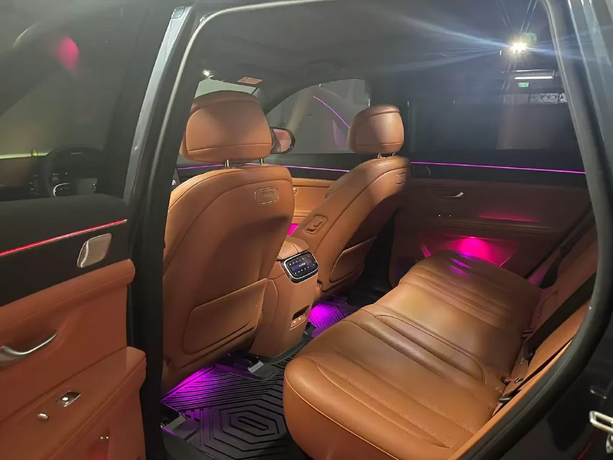 2026 AITO AITO M7 BEV,autocango,china used car exporter,china ev exporter,chinese used car exporter,chinese used ev exporter