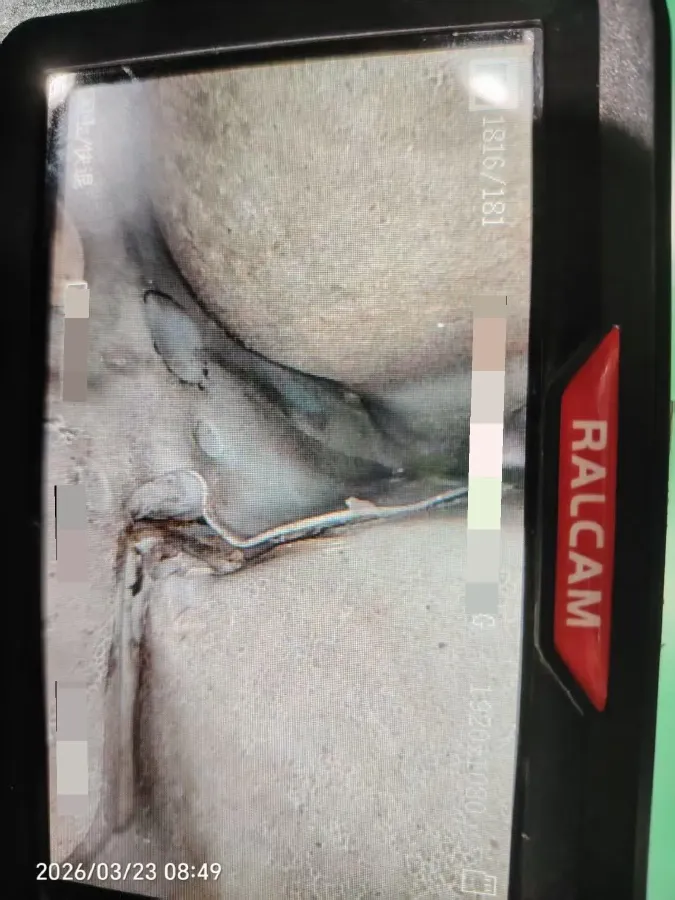 2023 Volkswagen Sagitar 1.5T 160HP L4 7DCT,autocango,china used car exporter,china ev exporter,chinese used car exporter,chinese used ev exporter