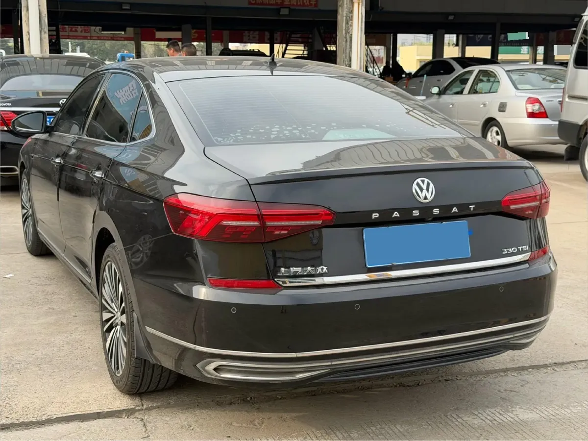 2019 Volvo V40 1.5T 152HP L4 6AT,autocango,china used car exporter,china ev exporter,chinese used car exporter,chinese used ev exporter