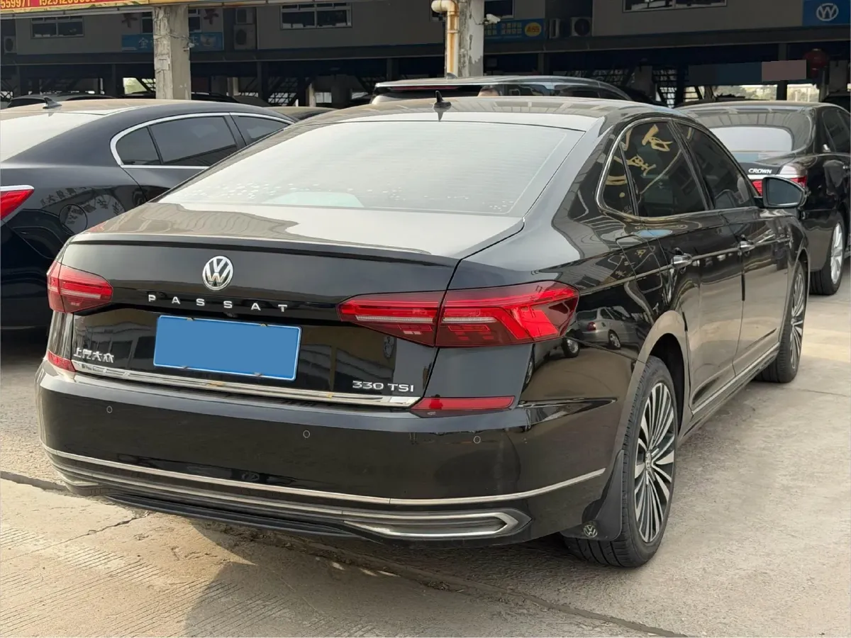 2019 Volvo V40 1.5T 152HP L4 6AT,autocango,china used car exporter,china ev exporter,chinese used car exporter,chinese used ev exporter