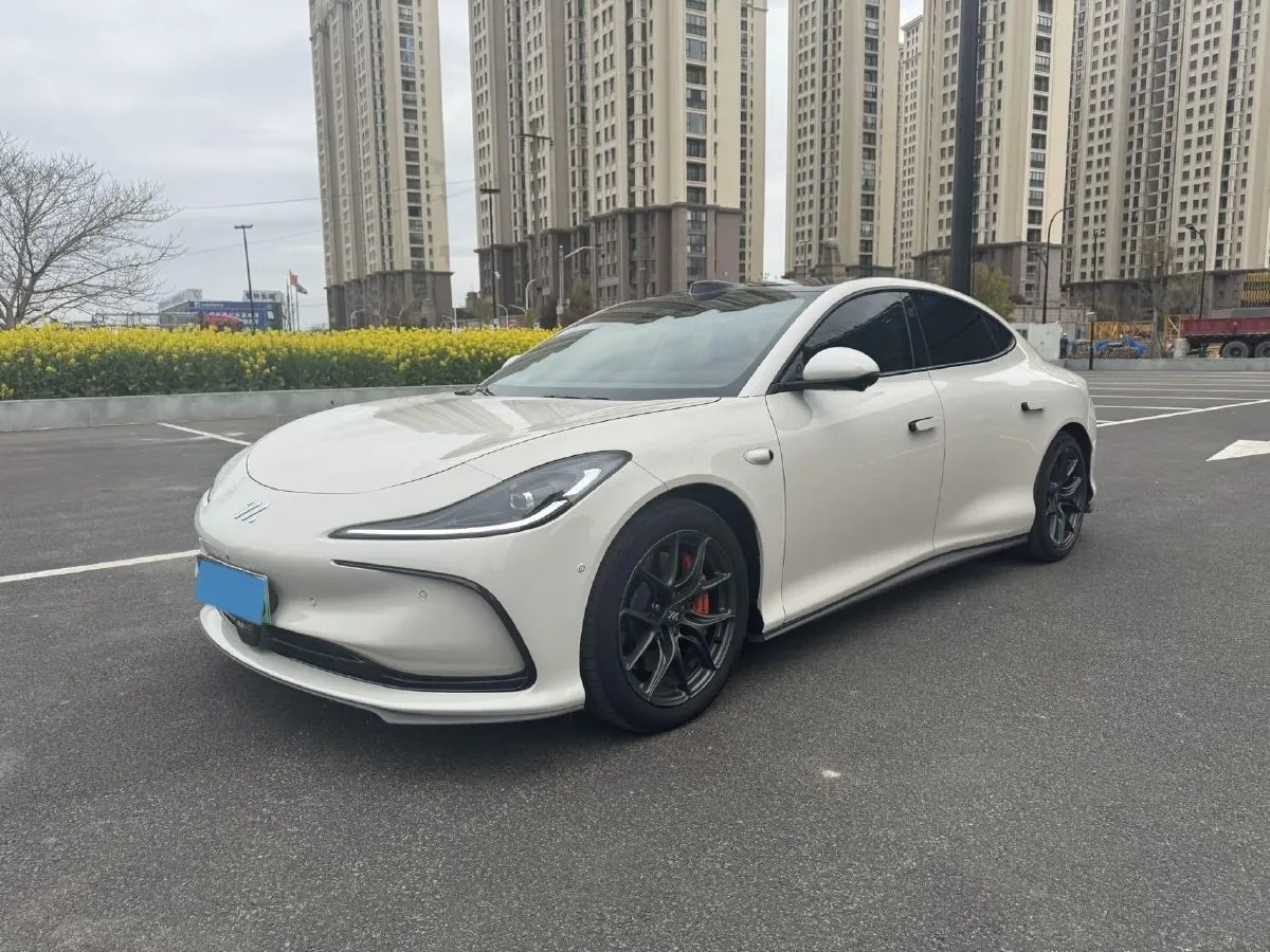 2024 IM L6 BEV 100KWH,autocango,china used car exporter,china ev exporter,chinese used car exporter,chinese used ev exporter