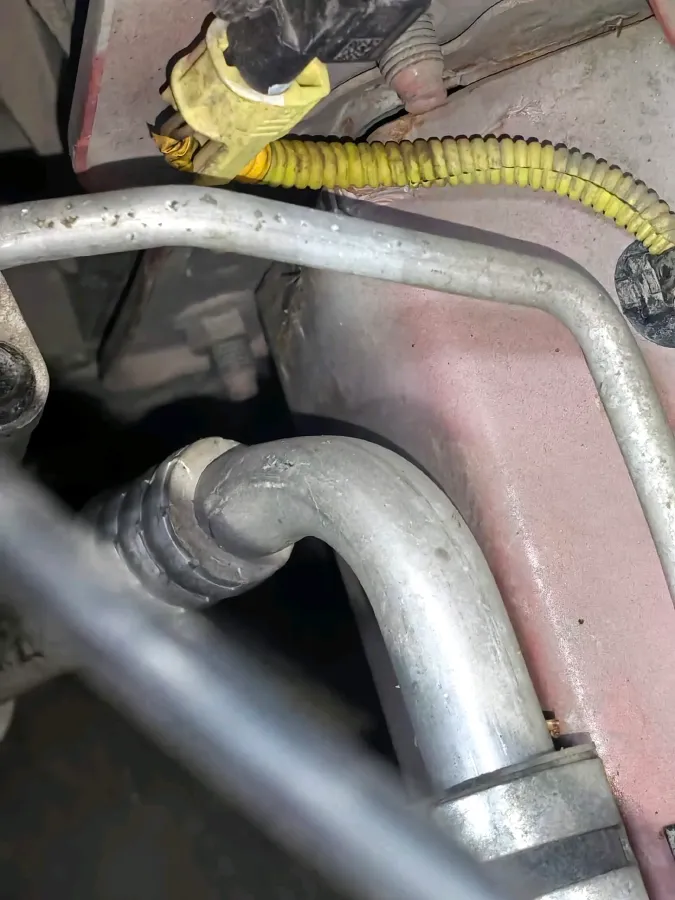 2019 Geely Coolray 1.5T 177HP L3 7DCT,autocango,china used car exporter,china ev exporter,chinese used car exporter,chinese used ev exporter