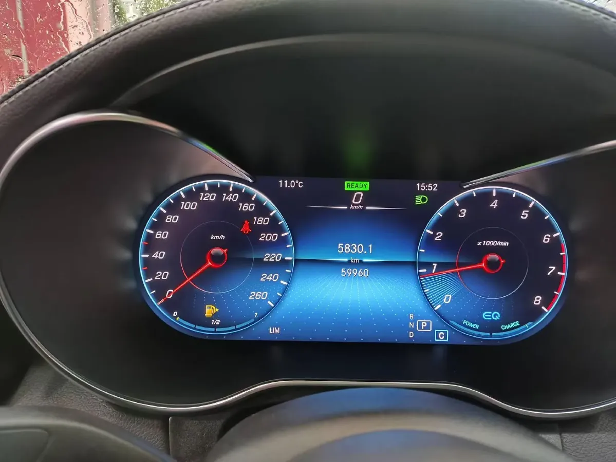 2021 Mercedes-Benz C Class 1.5T 184HP L4 9AT,autocango,china used car exporter,china ev exporter,chinese used car exporter,chinese used ev exporter