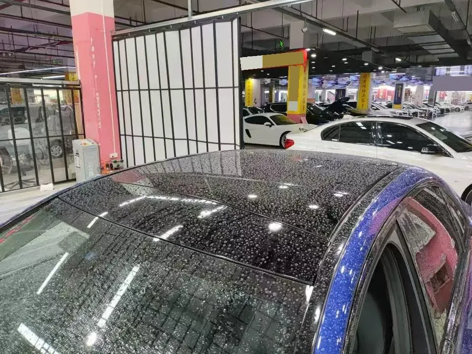 2021 Mercedes-Benz C Class 1.5T 184HP L4 9AT,autocango,china used car exporter,china ev exporter,chinese used car exporter,chinese used ev exporter