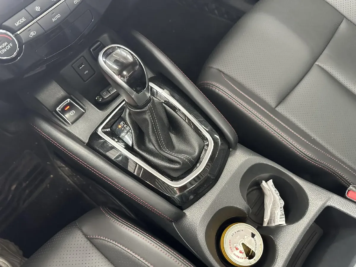 2021 Nissan Qashqai 2.0L 151HP L4 CVT,autocango,china used car exporter,china ev exporter,chinese used car exporter,chinese used ev exporter