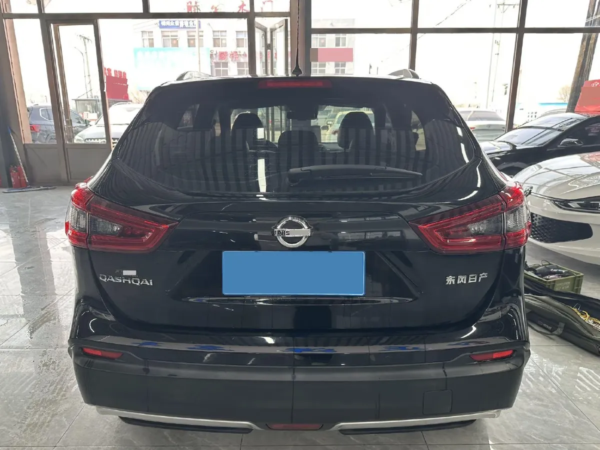 2021 Nissan Qashqai 2.0L 151HP L4 CVT,autocango,china used car exporter,china ev exporter,chinese used car exporter,chinese used ev exporter