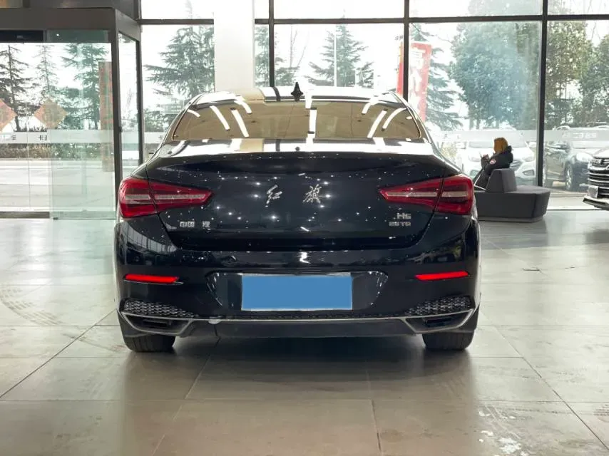 2020 HongQi H5 1.8T 197HP L4 6AT,autocango,china used car exporter,china ev exporter,chinese used car exporter,chinese used ev exporter