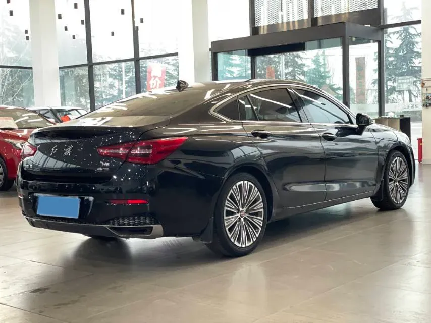 2020 HongQi H5 1.8T 197HP L4 6AT,autocango,china used car exporter,china ev exporter,chinese used car exporter,chinese used ev exporter