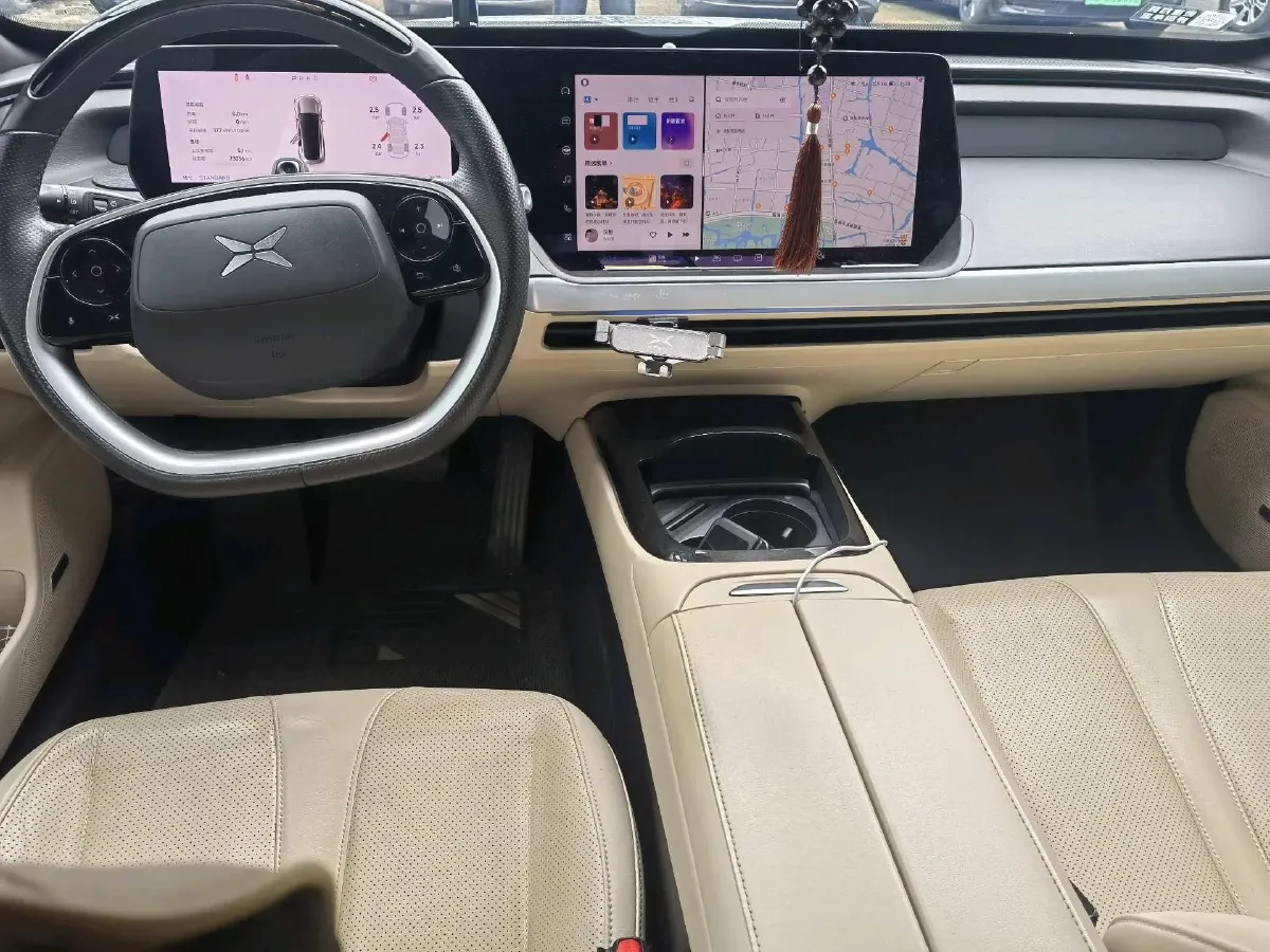 2021 Iveco OuSheng 3.0T 180HP L4 8AT,autocango,china used car exporter,china ev exporter,chinese used car exporter,chinese used ev exporter