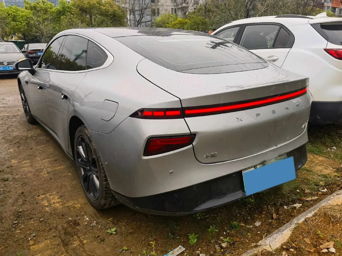 2021 Iveco OuSheng 3.0T 180HP L4 8AT,autocango,china used car exporter,china ev exporter,chinese used car exporter,chinese used ev exporter