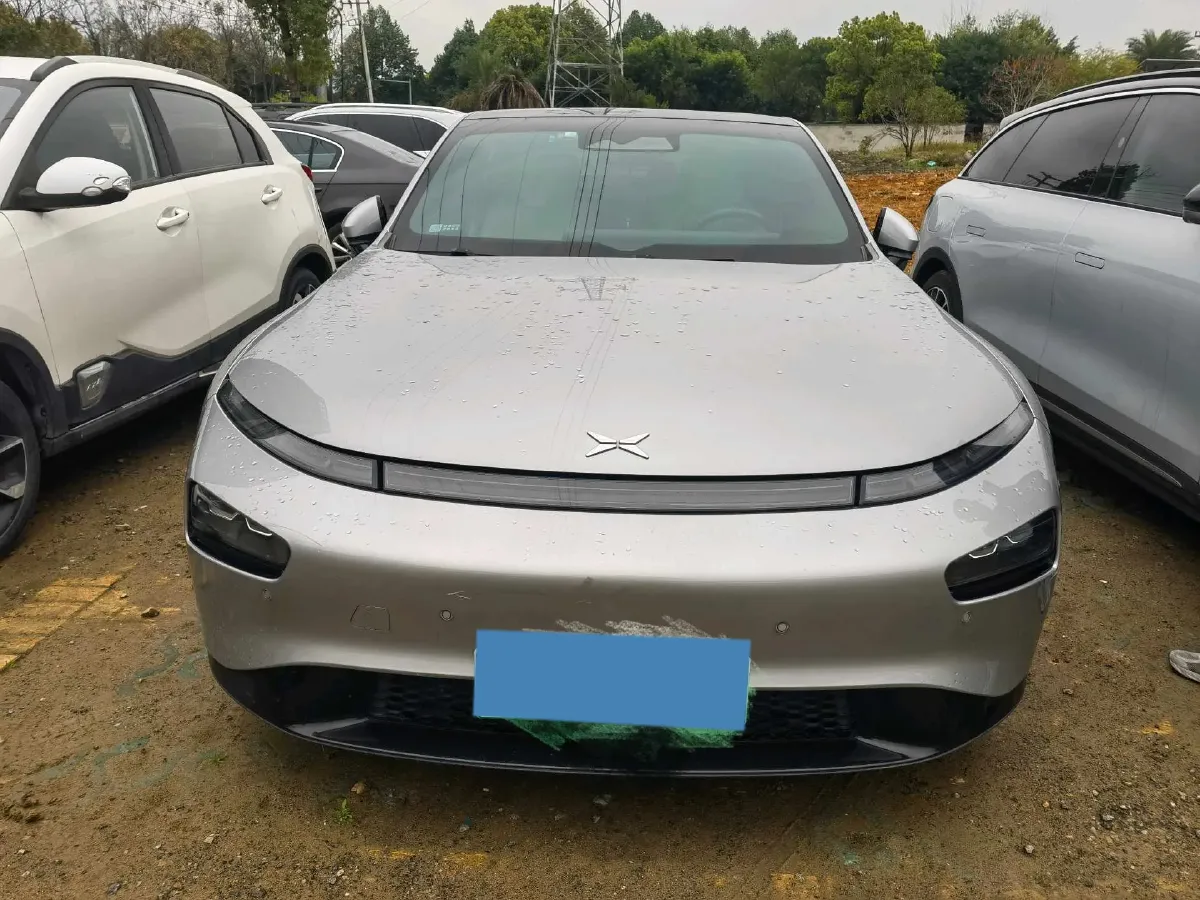 2021 Iveco OuSheng 3.0T 180HP L4 8AT,autocango,china used car exporter,china ev exporter,chinese used car exporter,chinese used ev exporter