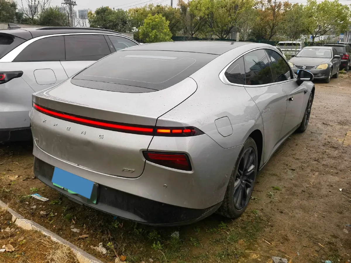 2021 Iveco OuSheng 3.0T 180HP L4 8AT,autocango,china used car exporter,china ev exporter,chinese used car exporter,chinese used ev exporter