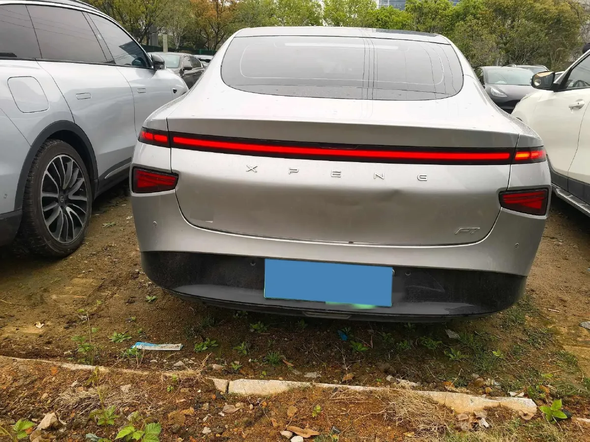 2021 Iveco OuSheng 3.0T 180HP L4 8AT,autocango,china used car exporter,china ev exporter,chinese used car exporter,chinese used ev exporter