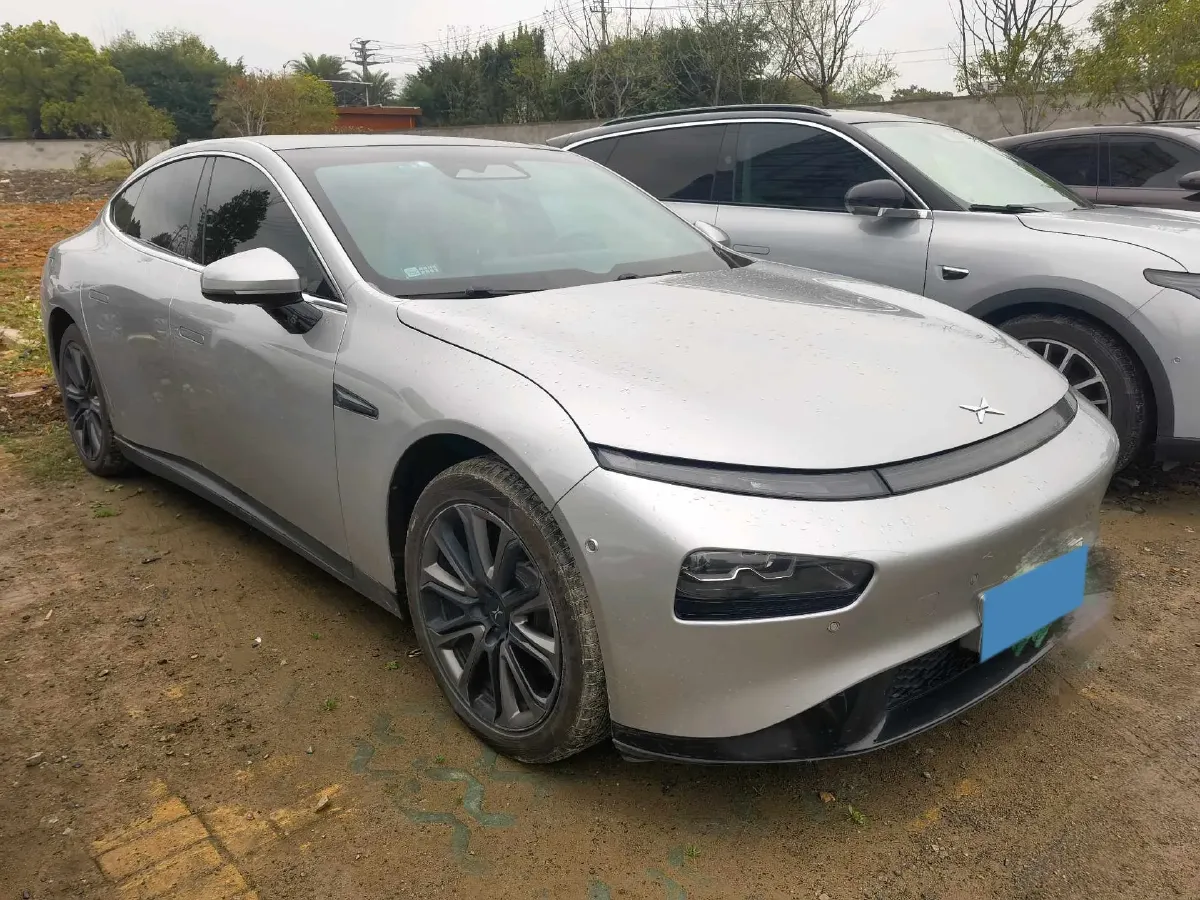 2021 Iveco OuSheng 3.0T 180HP L4 8AT,autocango,china used car exporter,china ev exporter,chinese used car exporter,chinese used ev exporter