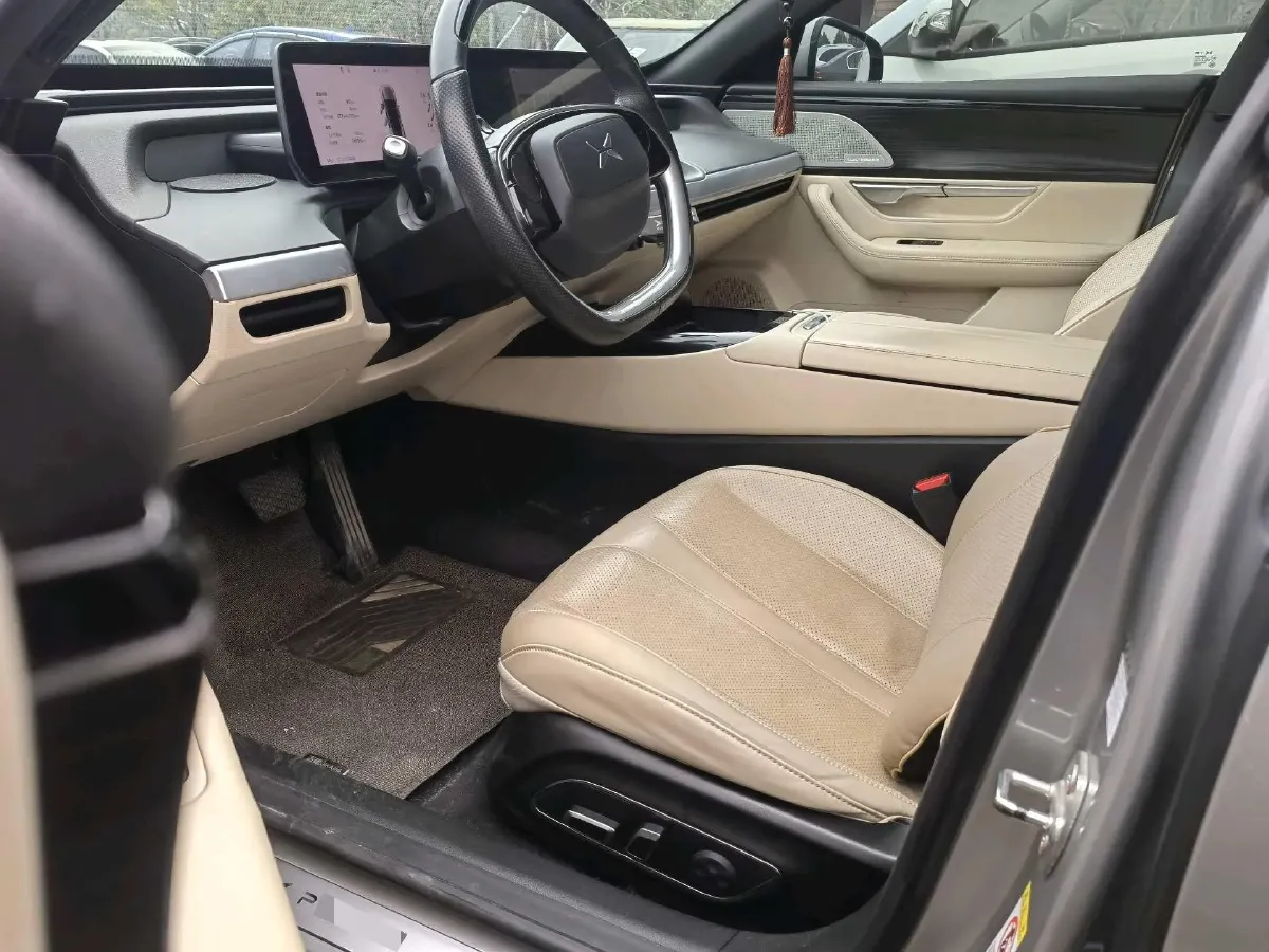 2021 Iveco OuSheng 3.0T 180HP L4 8AT,autocango,china used car exporter,china ev exporter,chinese used car exporter,chinese used ev exporter