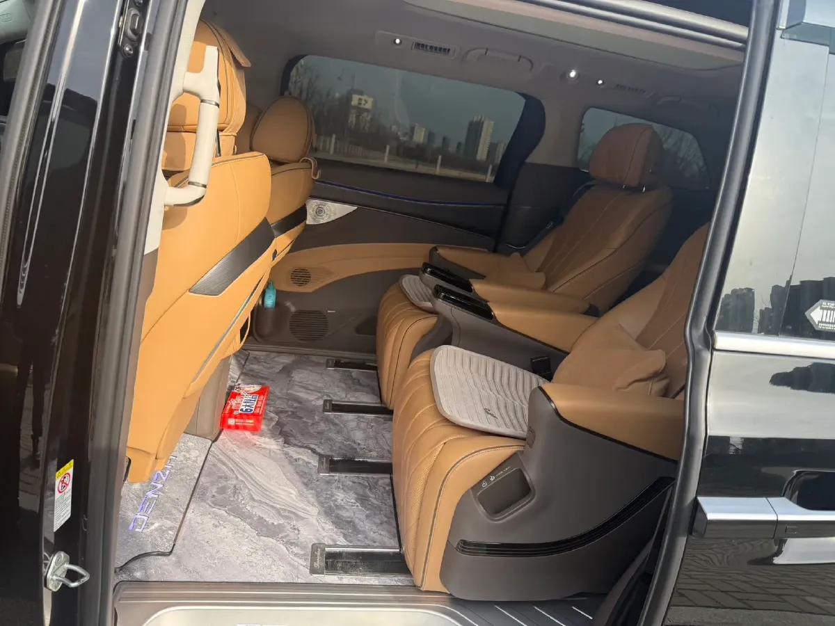 2022 HongQi HS7 3.0T 337HP V6 8AT,autocango,china used car exporter,china ev exporter,chinese used car exporter,chinese used ev exporter