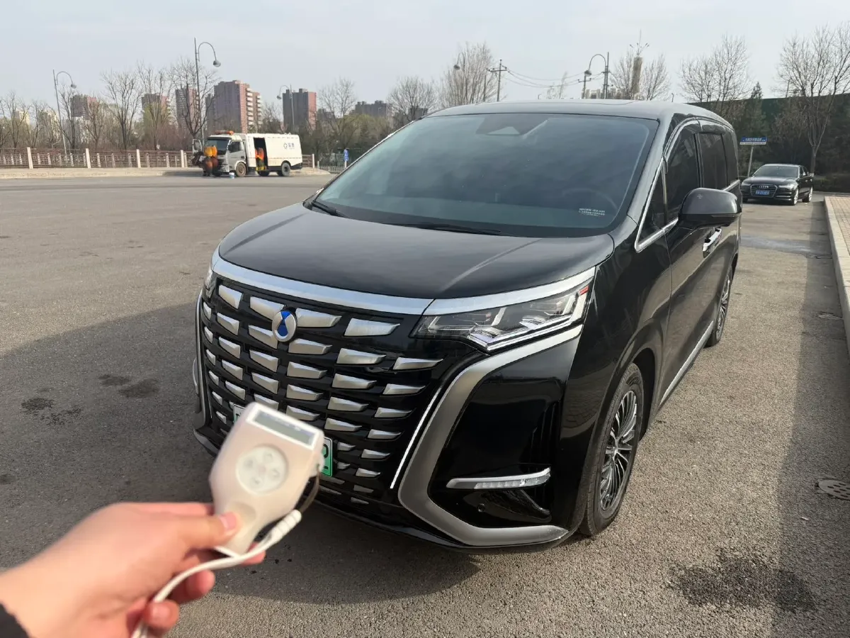 2022 HongQi HS7 3.0T 337HP V6 8AT,autocango,china used car exporter,china ev exporter,chinese used car exporter,chinese used ev exporter