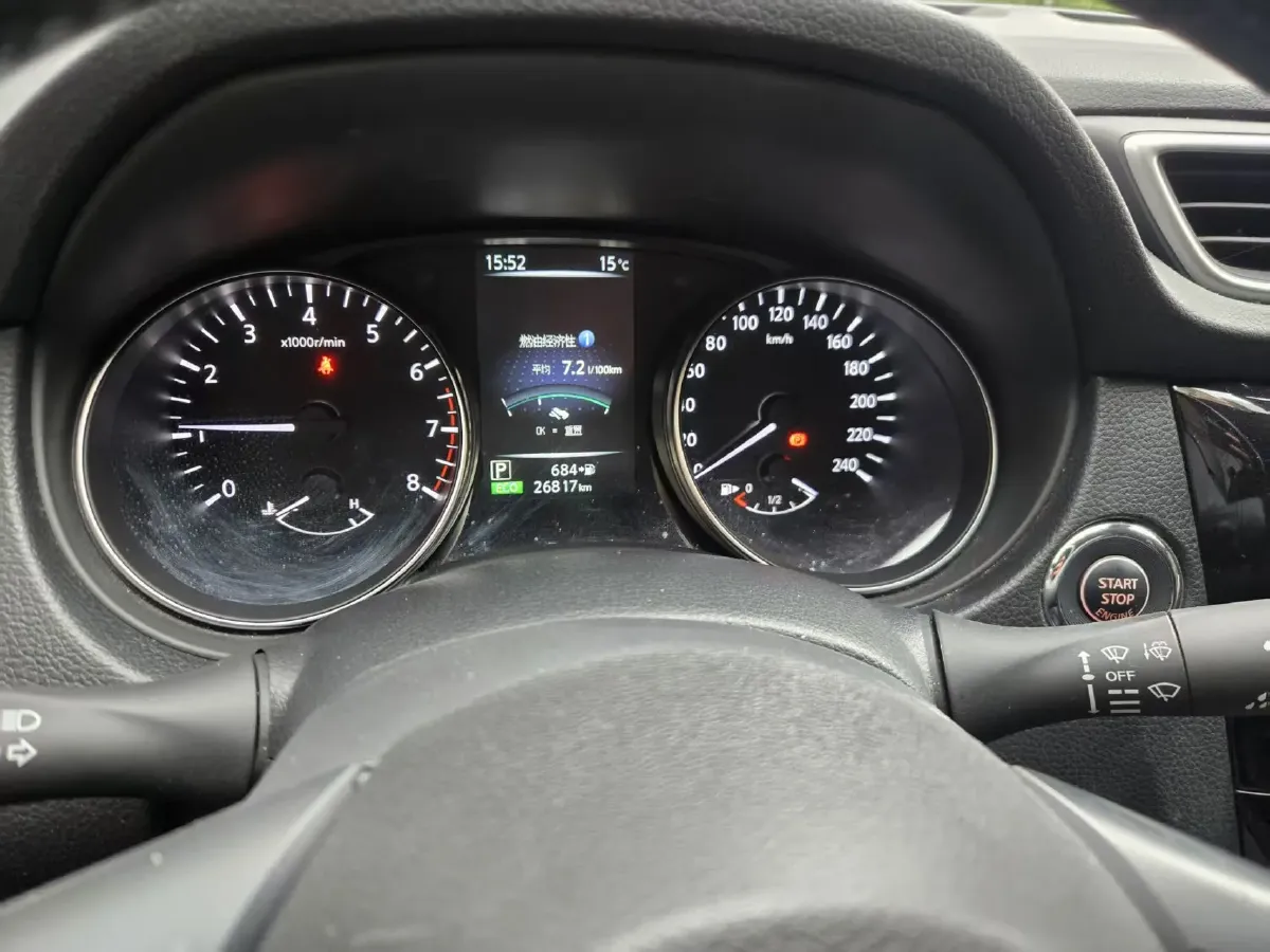 2021 Nissan Qashqai 2.0L 151HP L4 CVT,autocango,china used car exporter,china ev exporter,chinese used car exporter,chinese used ev exporter