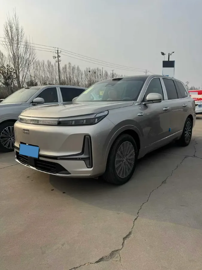 2025 Geely Galaxy M9 1.5T 163HP L4 3DHT PHEV,autocango,china used car exporter,china ev exporter,chinese used car exporter,chinese used ev exporter