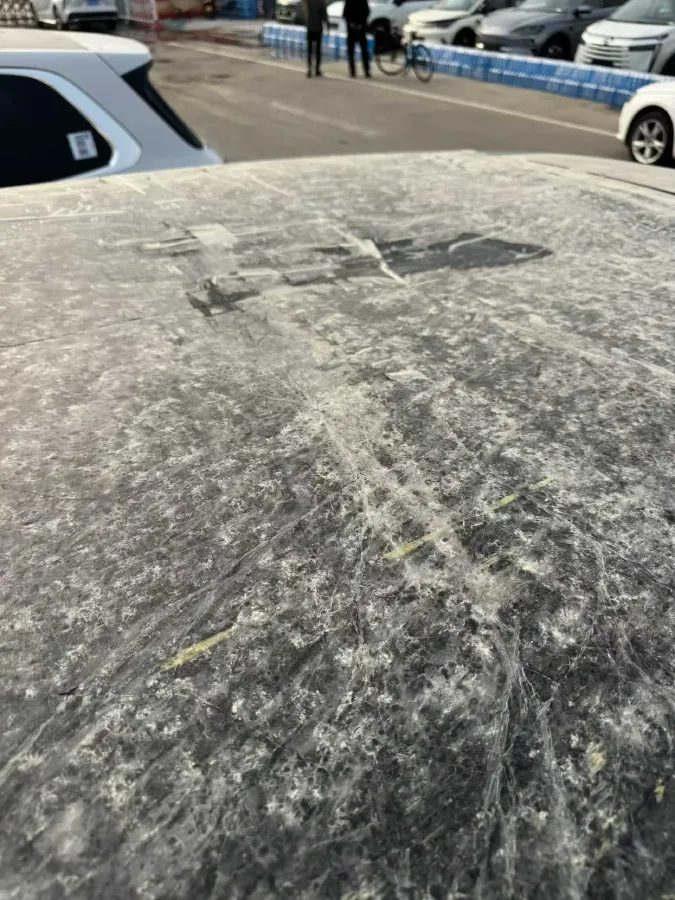 2025 Geely Galaxy M9 1.5T 163HP L4 3DHT PHEV,autocango,china used car exporter,china ev exporter,chinese used car exporter,chinese used ev exporter