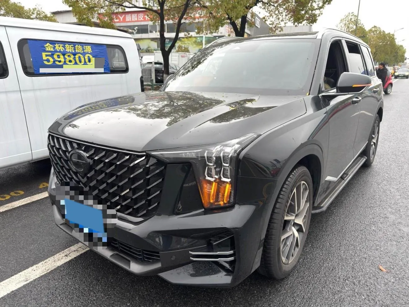 autocango,china used car exporter,china ev exporter,chinese used car exporter,chinese used ev exporter