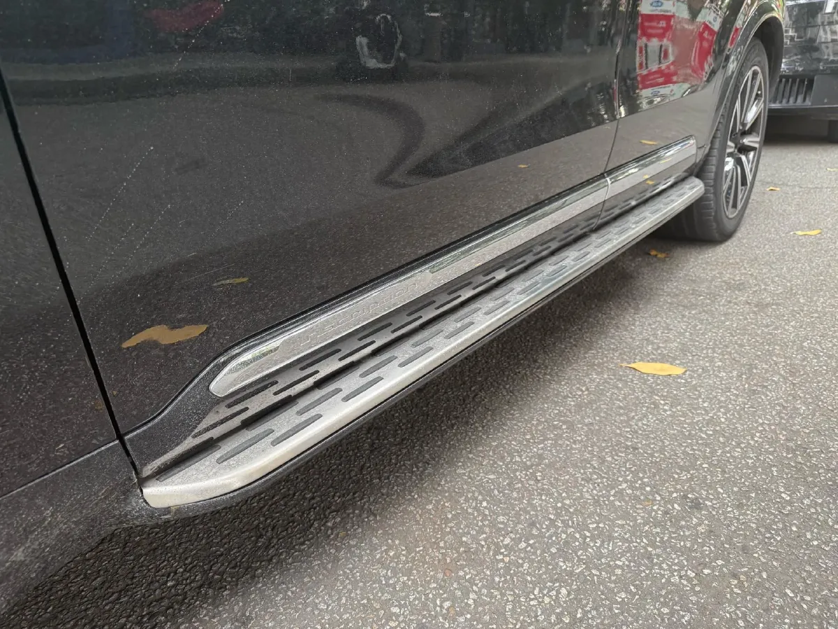 2019 Volvo XC90 PHEV 2.0T 320HP L4 8AT PHEV 10.4KWH,autocango,china used car exporter,china ev exporter,chinese used car exporter,chinese used ev exporter