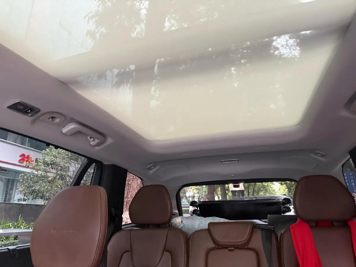 2019 Volvo XC90 PHEV 2.0T 320HP L4 8AT PHEV 10.4KWH,autocango,china used car exporter,china ev exporter,chinese used car exporter,chinese used ev exporter