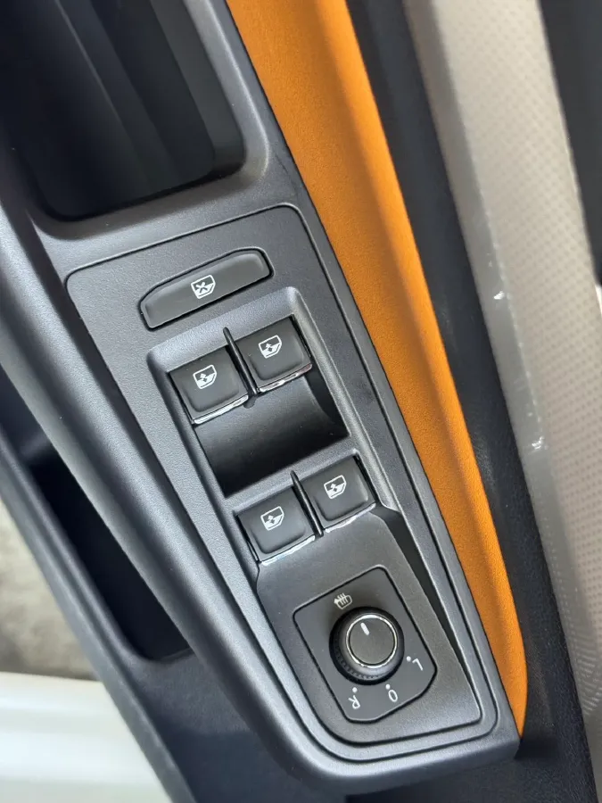 2023 Volkswagen Bora 1.2T 116HP L4 7DCT,autocango,china used car exporter,china ev exporter,chinese used car exporter,chinese used ev exporter