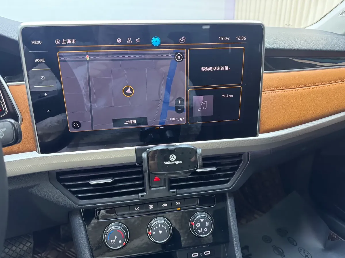 2023 Volkswagen Bora 1.2T 116HP L4 7DCT,autocango,china used car exporter,china ev exporter,chinese used car exporter,chinese used ev exporter