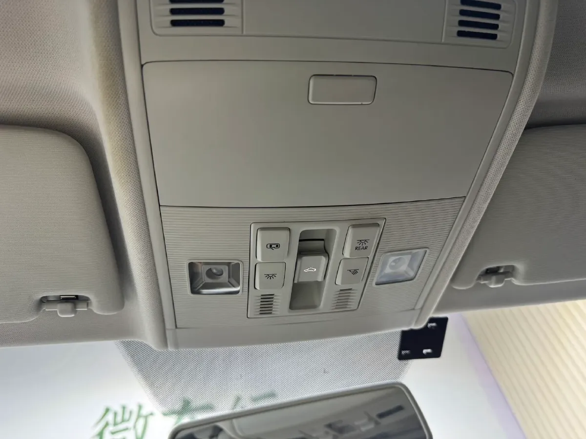 2023 Volkswagen Bora 1.2T 116HP L4 7DCT,autocango,china used car exporter,china ev exporter,chinese used car exporter,chinese used ev exporter